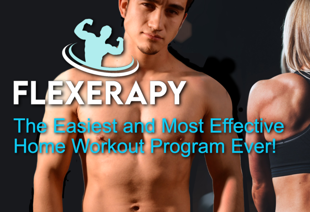 Most effective at home best sale workout program